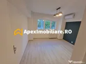 Apartament 2 camere de inchiriat Tineretului nemobilat | Ape