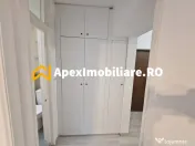 Apartament 2 camere de inchiriat Tineretului nemobilat | Ape