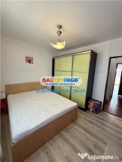 Apartament 2 camere Timpuri Noi Tineretului