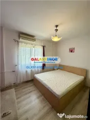 Apartament 2 camere Timpuri Noi Tineretului