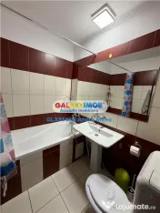 Apartament 2 camere Timpuri Noi Tineretului