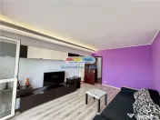 Apartament 2 camere Timpuri Noi Tineretului