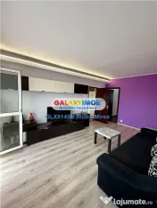 Apartament 2 camere Timpuri Noi Tineretului