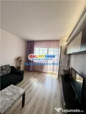 Apartament 2 camere Timpuri Noi Tineretului