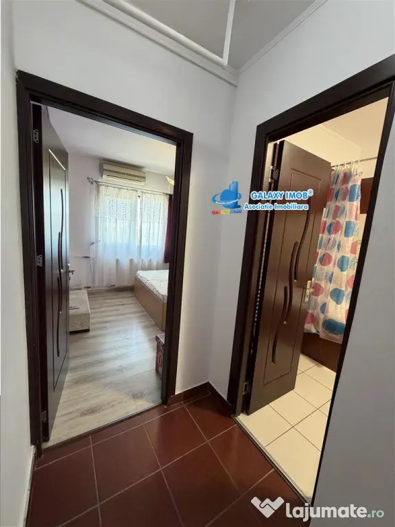 Apartament 2 camere Timpuri Noi Tineretului - Bucuresti (Bucuresti-Ilfov)