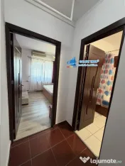 Apartament 2 camere Timpuri Noi Tineretului