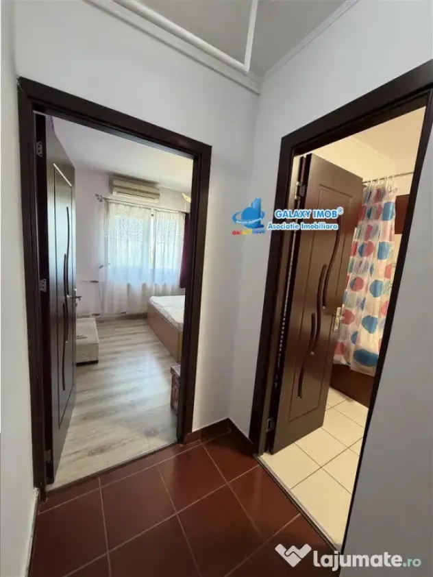Apartament 2 camere Timpuri Noi Tineretului - Bucuresti (Bucuresti-Ilfov)
