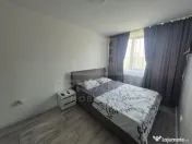 Apartament Doua Camere-47mp-Centrala Termica-AC-Neurologie