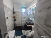 Apartament Doua Camere-47mp-Centrala Termica-AC-Neurologie