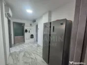 Apartament Doua Camere-47mp-Centrala Termica-AC-Neurologie