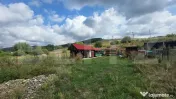 Teren intravilan de vânzare în Ernei – 697 mp 
