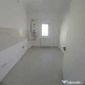 Cel mai mic pret-doar 49500 euro, garsoniera 35mp 