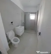 Cel mai mic pret-doar 49500 euro, garsoniera 35mp 