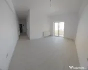 Cel mai mic pret-doar 49500 euro, garsoniera 35mp 