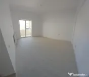 Cel mai mic pret-doar 49500 euro, garsoniera 35mp 
