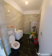 Cel mai mic pret-doar 49500 euro, garsoniera 35mp