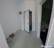 Cel mai mic pret-doar 49500 euro, garsoniera 35mp