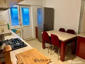 Apartament 2 camere decomandate zona Centrala