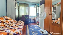 Garsoniera Triaj centrala proprie 31000 Euro