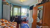 Garsoniera Triaj centrala proprie 31000 Euro 