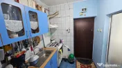 Garsoniera Triaj centrala proprie 31000 Euro 