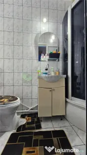 Garsoniera Triaj centrala proprie 31000 Euro 