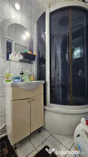 Garsoniera Triaj centrala proprie 31000 Euro 
