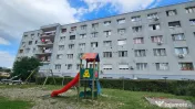 Garsoniera Triaj centrala proprie 31000 Euro 