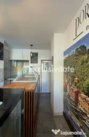 Spațiu comercial de închiriat | Zonă centrală | 0% co...