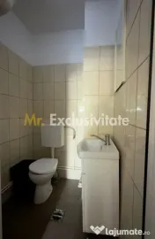 Spațiu comercial de închiriat | Zonă centrală | 0% co...