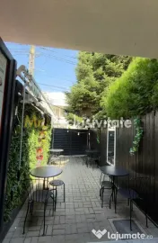 Spațiu comercial de închiriat | Zonă centrală | 0% co...