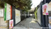 Spațiu comercial de închiriat | Zonă centrală | 0% co...