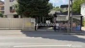 Spațiu comercial de închiriat | Zonă centrală | 0% co...
