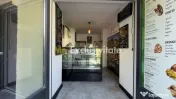 Spațiu comercial de închiriat | Zonă centrală | 0% co...