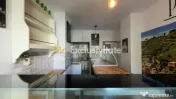 Spațiu comercial de închiriat | Zonă centrală | 0% co...