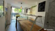 Spațiu comercial de închiriat | Zonă centrală | 0% co...