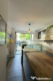 Spațiu comercial de închiriat | Zonă centrală | 0% co...