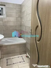 Apartament cu 2 camere in zona tribunalului