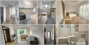 ???? Apartament 2 camere, renovat complet - Calea Bucuresti