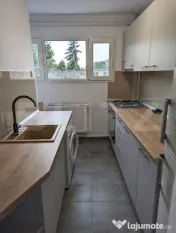 ???? Apartament 2 camere, renovat complet - Calea Bucuresti