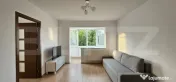 ???? Apartament 2 camere, renovat complet - Calea Bucuresti