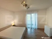 ???? Apartament 2 camere, renovat complet - Calea Bucuresti