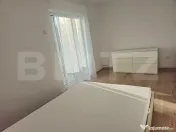 ???? Apartament 2 camere, renovat complet - Calea Bucuresti