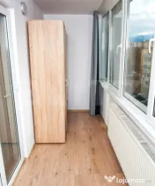 ???? Apartament 2 camere, renovat complet - Calea Bucuresti