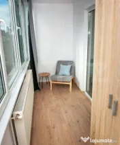 ???? Apartament 2 camere, renovat complet - Calea Bucuresti