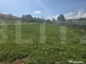 Casa de caramida cu 3 camere in satul Micfalau 