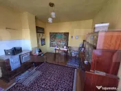 Casa de caramida cu 3 camere in satul Micfalau 