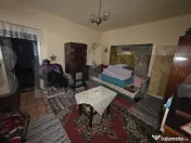 Casa de caramida cu 3 camere in satul Micfalau 