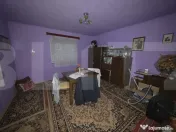 Casa de caramida cu 3 camere in satul Micfalau 