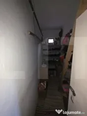 Casa de caramida cu 3 camere in satul Micfalau 